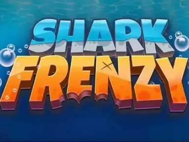 BetVictor Casino screenshot