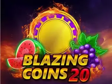 BetVictor Casino screenshot