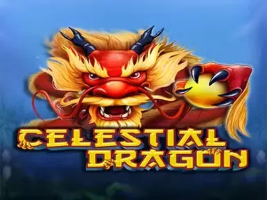 BetVictor Casino screenshot