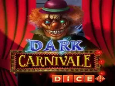 BetVictor Casino screenshot
